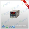 Yudian AI-208L intelligent digital temperature control